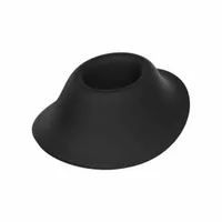 Womanizer Heads NEXT 3er Womanizer Heads NEXT 3er