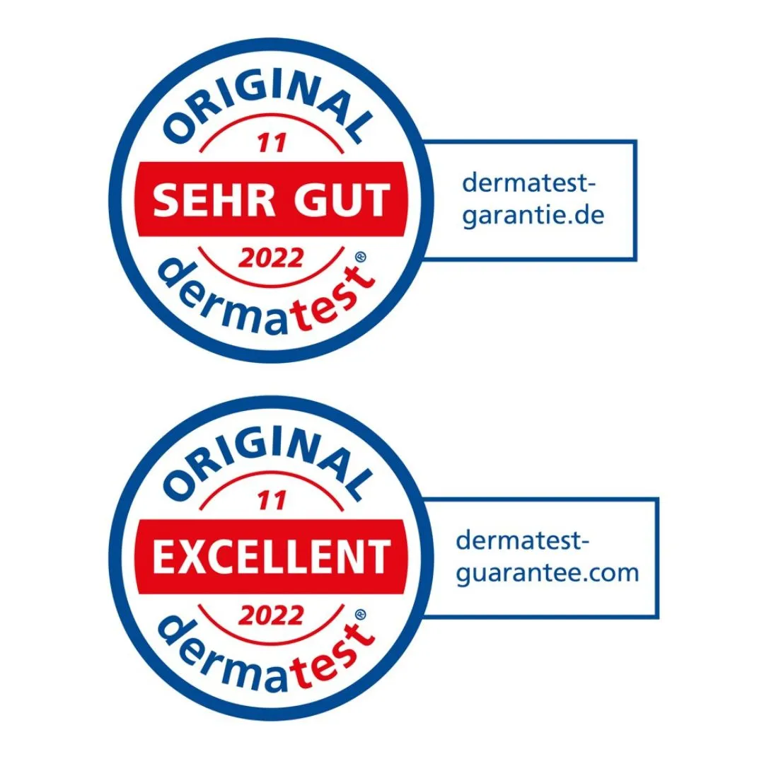 Erotic Massage Gel „Ocean Spirit“ mit kühlendem Effekt – Bild 5