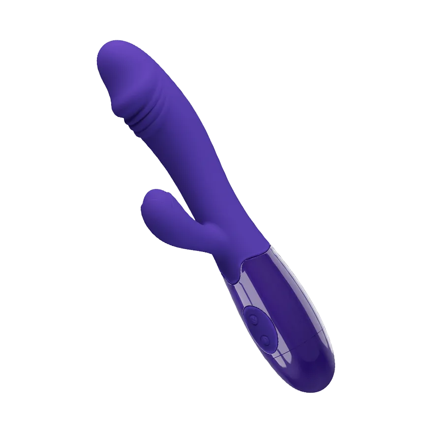 Snappy Youth, 19 cm Snappy Youth, 19 cm