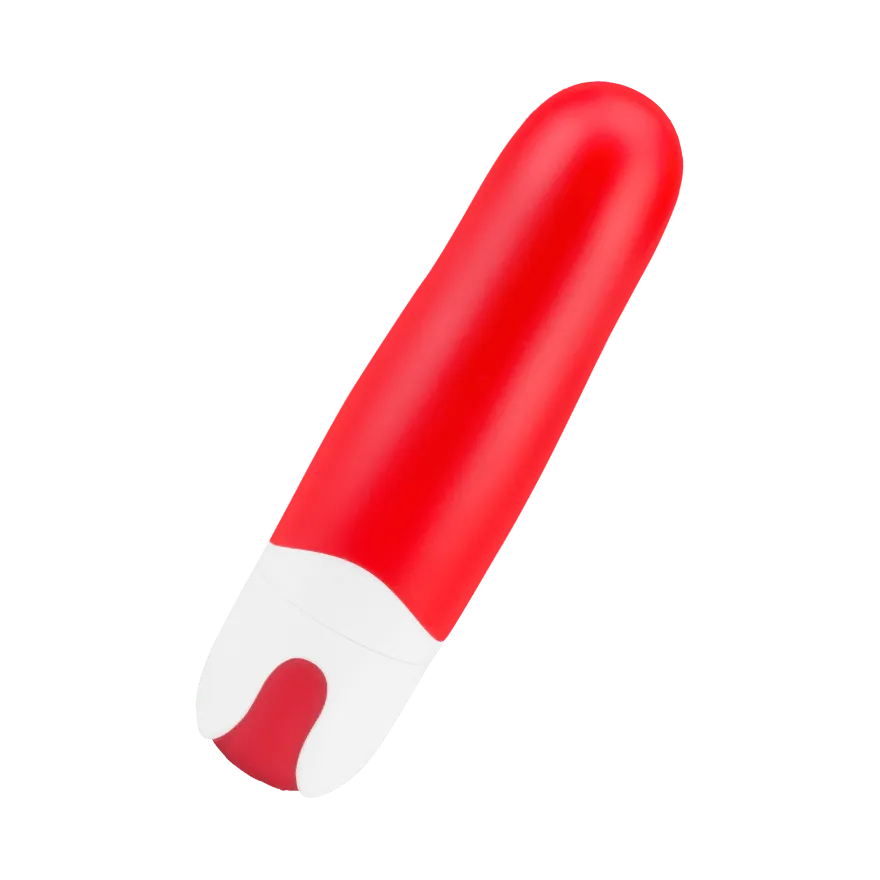 Real Mini, 13 cm Real Mini, 13 cm