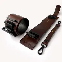 SPNKD - Worship Handschellen SPNKD - Worship Handschellen