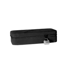 Love to Love Secret Box: Toybox, schwarz Love to Love Secret Box: Toybox, schwarz