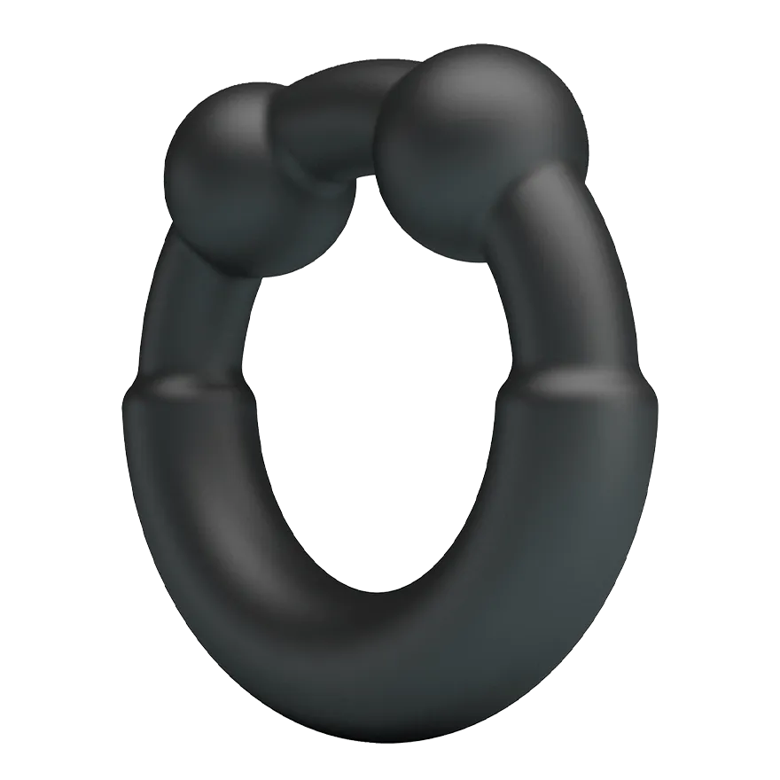 Meco, 4 cm Meco, 4 cm