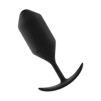 Snug Plug 4, 14,2 cm Snug Plug 4, 14,2 cm