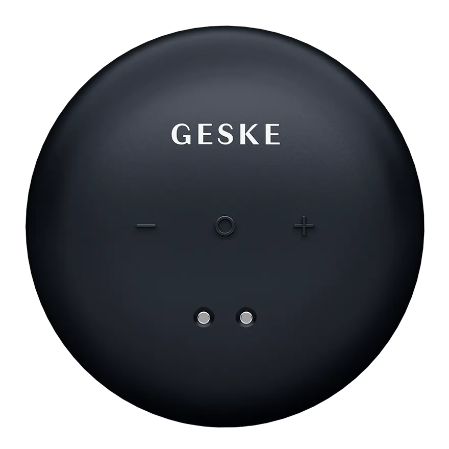 Sonic Cool & Warm Face and Body Massager Sonic Cool & Warm Face and Body Massager