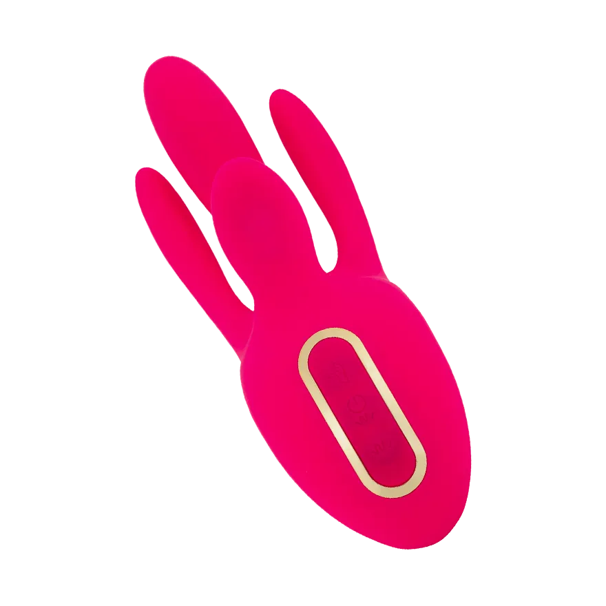 Derek, 18 cm Derek, 18 cm