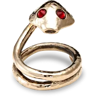 Rosebuds™ - Bira Rosebuds™ - Bira