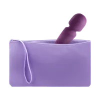 Spielzeugtasche, 31 cm Spielzeugtasche, 31 cm