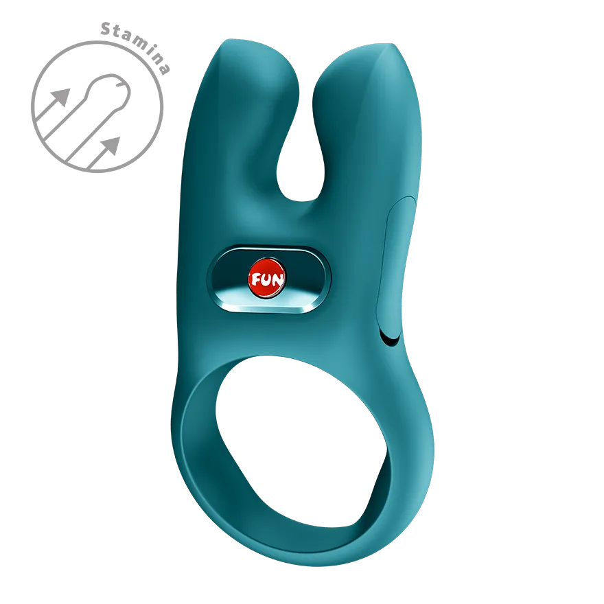 Fun Factory Nōs Classic, 3,8 cm Fun Factory Nōs Classic, 3,8 cm