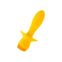 Mellow Yellow, 13,5 cm Mellow Yellow, 13,5 cm