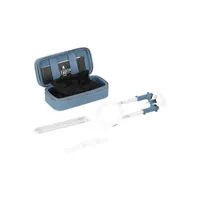 Penis Enlarger Basic Kit, 7 Teile, 14,5 cm Penis Enlarger Basic Kit, 7 Teile, 14,5 cm