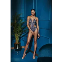 Bracli - Sydney Handschuh Blau Bracli - Sydney Handschuh Blau