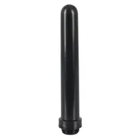 Duschaufsatz für die Intimdusche, mit 5 Wasserstrahl-à ffnungen Duschaufsatz für die Intimdusche, mit 5 Wasserstrahl-à ffnungen