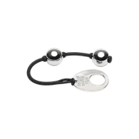 Fifty Shades of Grey - Liebeskugeln 97g Fifty Shades of Grey - Liebeskugeln 97g