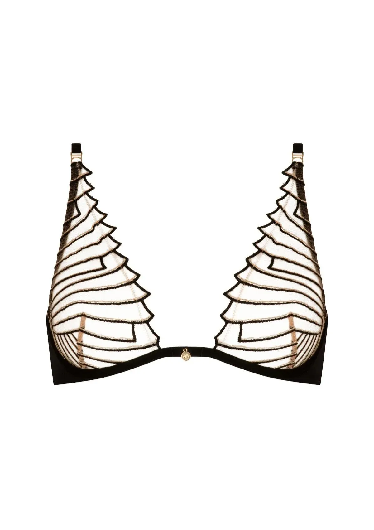 Atelier Amour Atelier Amour