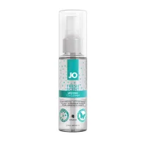 System JO – Misting Toy Cleaner – 60 ml System JO – Misting Toy Cleaner – 60 ml