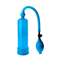 Penis Enlarger, 19 cm Penis Enlarger, 19 cm