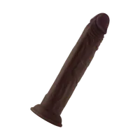 Model J Dong, 24,1 cm Model J Dong, 24,1 cm