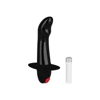 Quest, 11 cm Quest, 11 cm