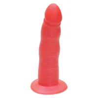 Silikondildo "Anteros" Silikondildo "Anteros"