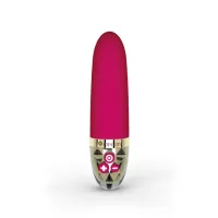 Mystim – SLEAK FREAK Vibrator – Rosa Design Mystim – SLEAK FREAK Vibrator – Rosa Design