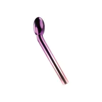 Afternoon Delight, 21 cm Afternoon Delight, 21 cm