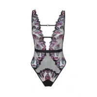 Atelier Amour Atelier Amour