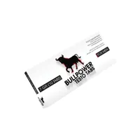 Bull Power Testo Tabs, 10 Stück Bull Power Testo Tabs, 10 Stück