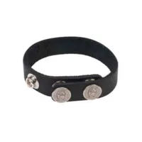 Penisring "Oiltan" Penisring "Oiltan"