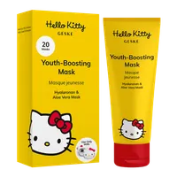 Youth-boosting Maske, 50 ml Youth-boosting Maske, 50 ml