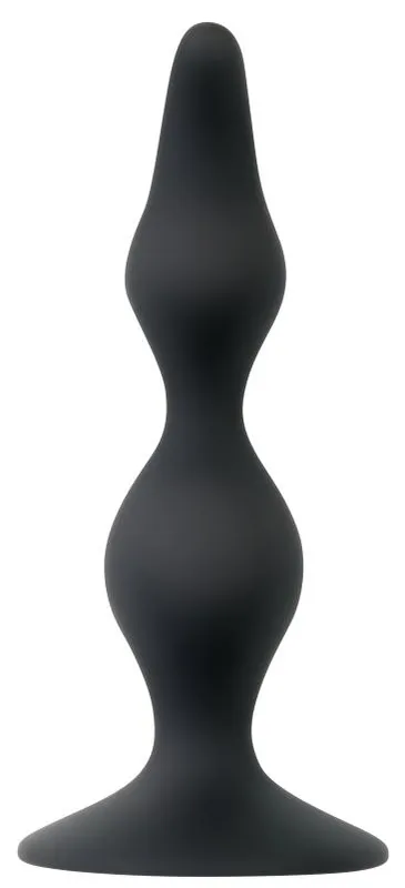 Zero Tolerance »Intro to Prostate« Prostata-Toy Set – Bild 3