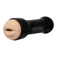 Combo Set - Victoria June, 29 cm Combo Set - Victoria June, 29 cm