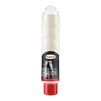 Glide Sperm, 175 ml Glide Sperm, 175 ml