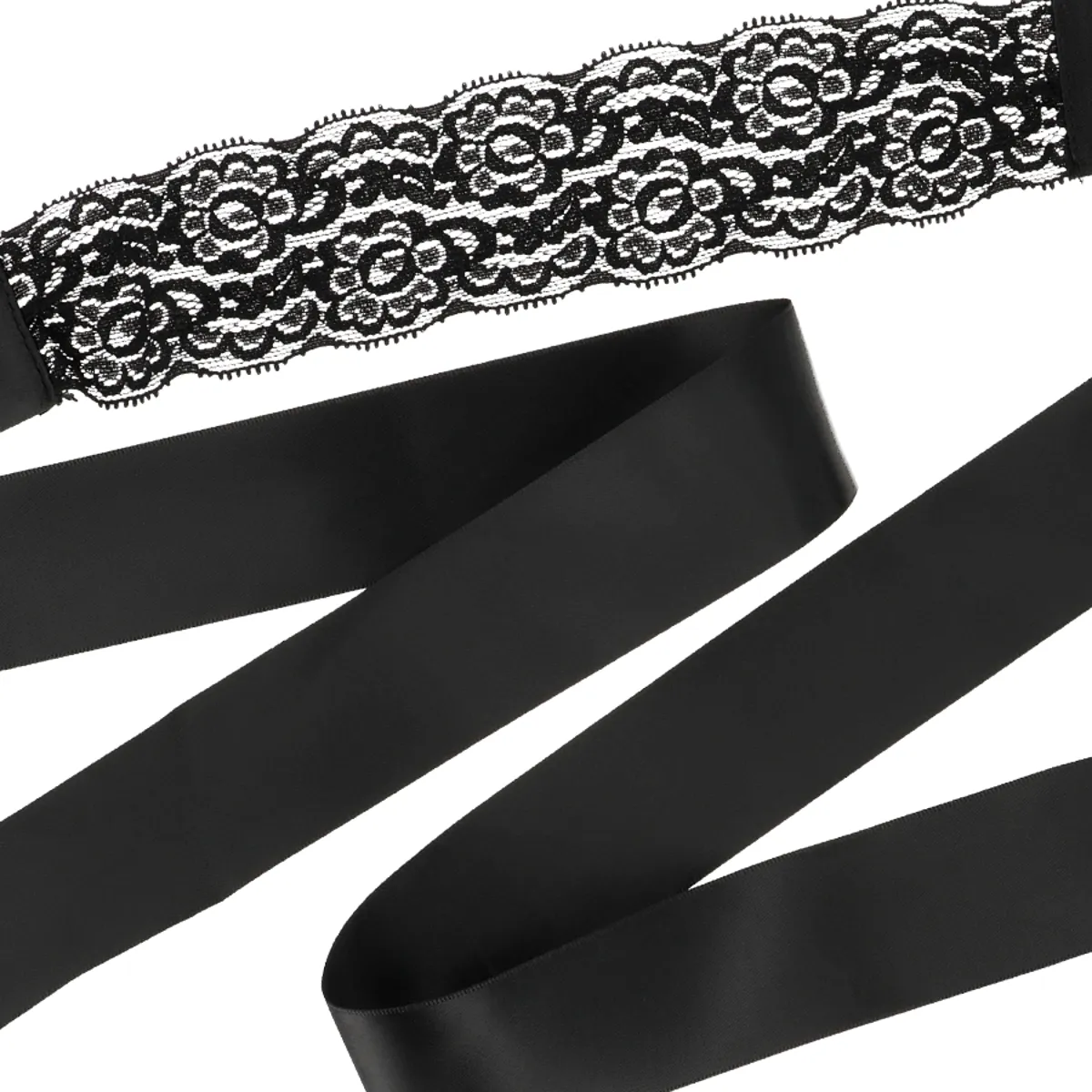 Sextoy-Kit "Pleasure Kit: Bronze Level 1"