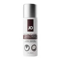 System JO – Coconut Hybrid Gleitgel – 60 ml System JO – Coconut Hybrid Gleitgel – 60 ml
