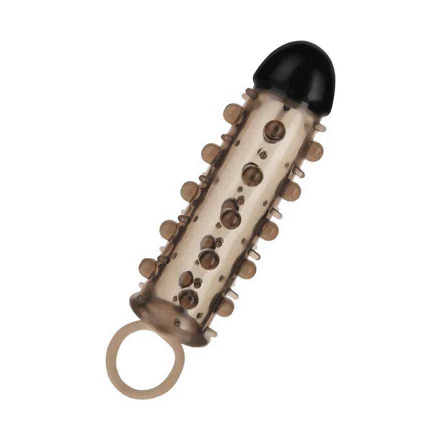 Samurai, 13 cm Samurai, 13 cm