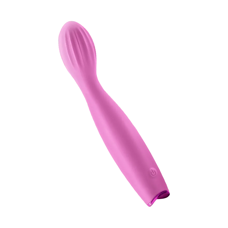 Revel - Pixie, 17,3 cm Revel - Pixie, 17,3 cm