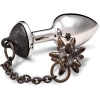 Rosebuds - Fleau Größe M Rosebuds - Fleau Größe M