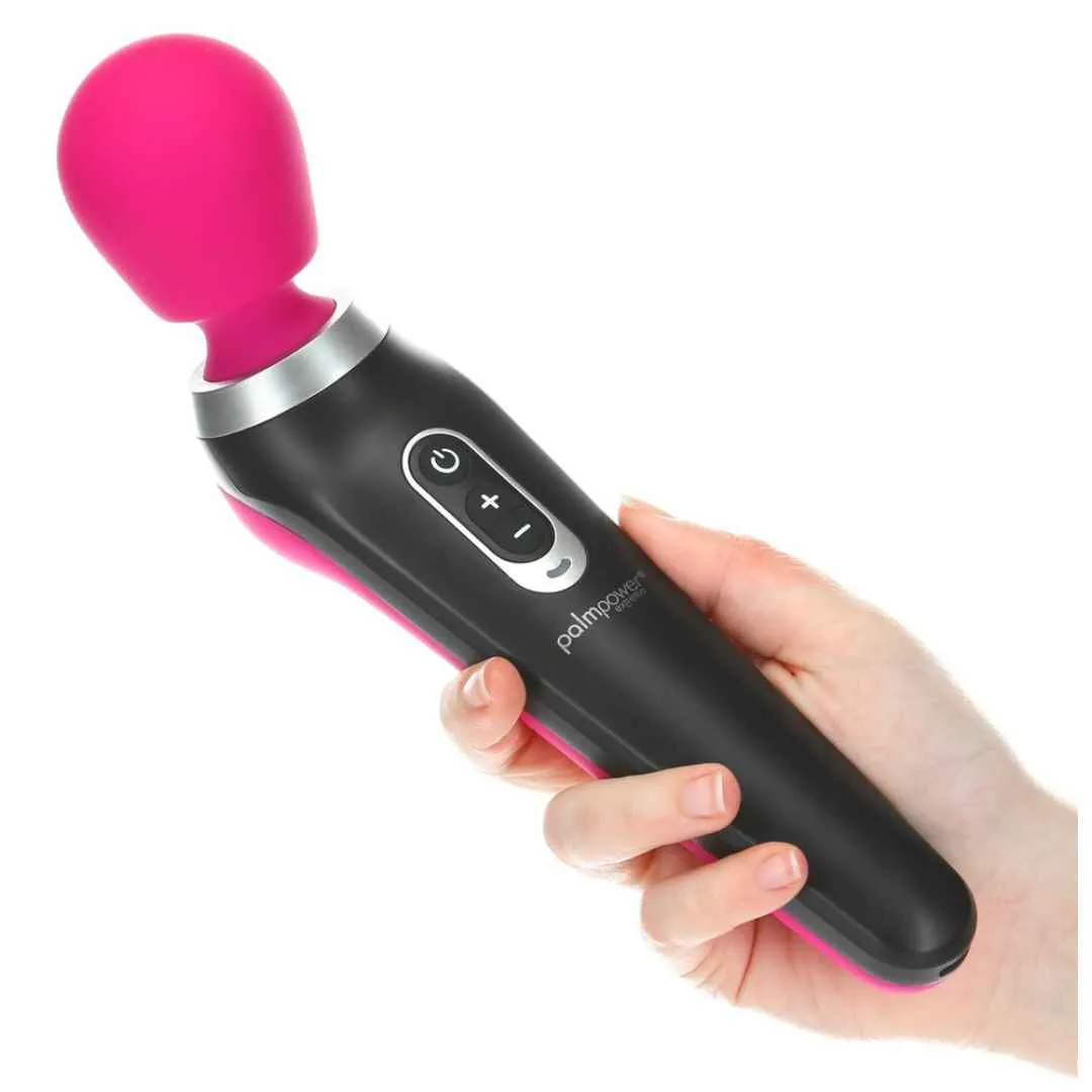 Massagestab „extreme“ – Bild 3