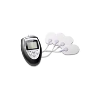 Fetish Fantasy Shock Therapy: Reizstromgerät Fetish Fantasy Shock Therapy: Reizstromgerät