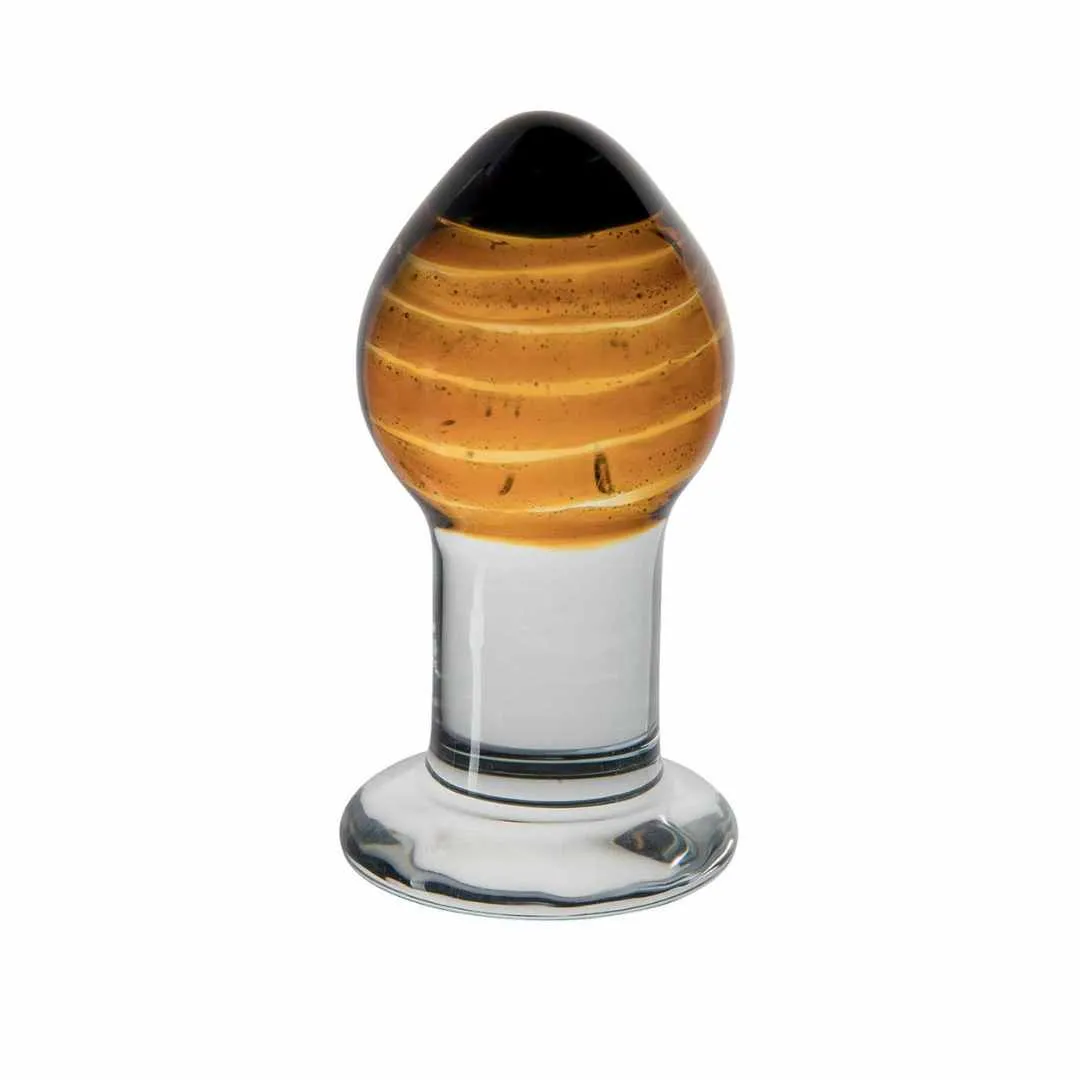 Glasplug "Set Nr. 9" Glasplug "Set Nr. 9"