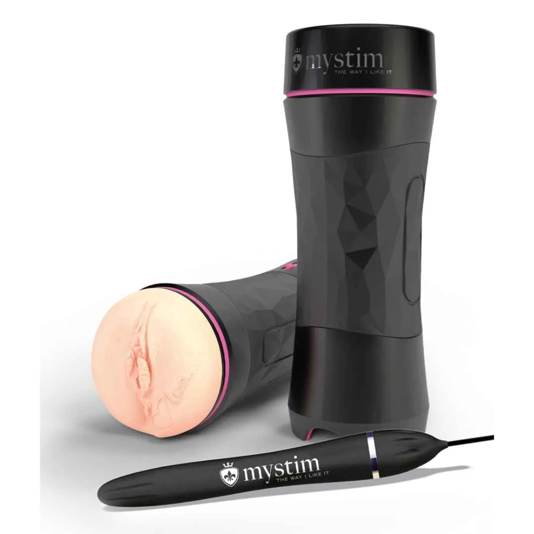 Heizstab „Hot Rod“ – Bild 3