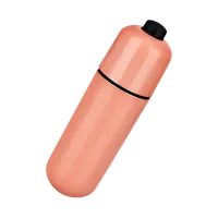 Klassisches Bullet, 5,9 cm Klassisches Bullet, 5,9 cm