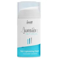 Aufhellungscreme "Lumière Intimus" Aufhellungscreme "Lumière Intimus"