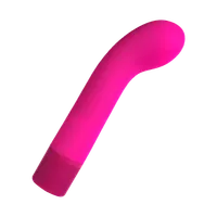 Paradise G, 12,7 cm Paradise G, 12,7 cm