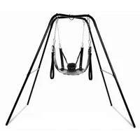Extreme Sling And Swing Sex Schaukel Extreme Sling And Swing Sex Schaukel