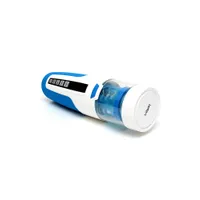 Leten SM370 Super Masturbator, weiß Leten SM370 Super Masturbator, weiß