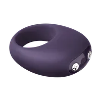 Vibrationsring Mio inkl. Batterien, 3 - 5 cm Vibrationsring Mio inkl. Batterien, 3 - 5 cm