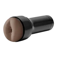 Feel Stroker, 22,3 cm Feel Stroker, 22,3 cm