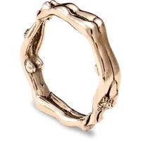 Rosebuds™ - Ballring Rosebuds™ - Ballring